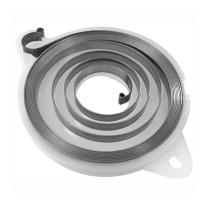 STIHL 11221900605 - Muelle de arranque motosierra STIHL