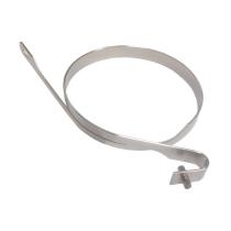 STIHL 11461605400 - Cinta de freno de cadena motosierra STIHL
