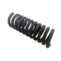 STIHL 11467913102 - Resorte sistema AV manillar motosierra STIHL