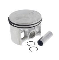 STIHL 11440302001 - Conjunto de pistón motosierra STIHL MS661C