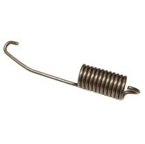 STIHL 11391627900 - Muelle del sistema de freno de cadena motosierra STIHL