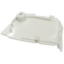 STIHL 11450211102 - Tapa protección motosierra STIHL