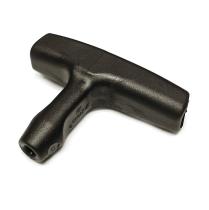 STIHL 11211953400 - Empuñadura de arranque STIHL