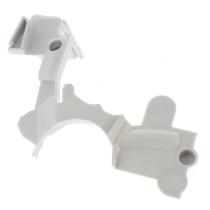 STIHL 11460211100 - Tapa mecanismo freno de cadena motosierra STIHL