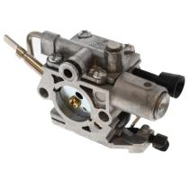 STIHL 11461200600 - Carburador C1Q-S200C para motosierra STIHL