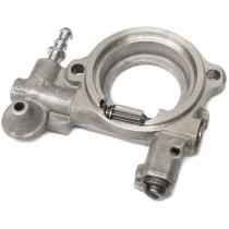 STIHL 11216403203 - Bomba de aceite motosierra STIHL