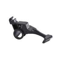 STIHL 11431820900 - Eje de mando unificado motosierra STIHL