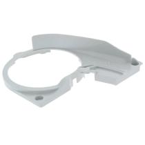 STIHL 11370211100 - Tapa protección bomba de aceite motosierra STIHL