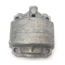 STIHL 11370212500 - Cubeta del carter de motor motosierra STIHL