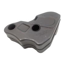 STIHL 11371400606 - Silenciador de escape motosierra STIHL