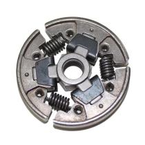 STIHL 11371602001 - Conjunto de embrague motosierra STIHL