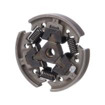  11371602001 - Conjunto de embrague motosierra STIHL