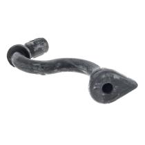 STIHL 11393587700 - Tubo flexible depósito gasolina motosierra STIHL
