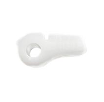 STIHL 11391957200 - Trinquete de arranque motosierra STIHL