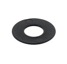 STIHL 61037047910 - Arandela de protección