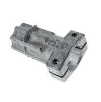 STIHL 41197917200 - Brida de fijación del vástago transmisión desbrozadora STIHL