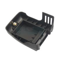 STIHL 41281401000 - Tapa del filtro de aire desbrozadora STIHL
