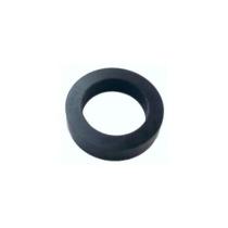 STIHL 11197918400 - Anillo silentblock motosierra STIHL
