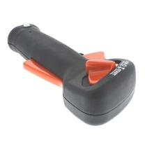 STIHL 41287901300 - Conjunto empuñadura de acelerador desbrozadora STIHL