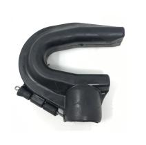 STIHL 42467909301 - Goma del gancho para vareador STIHL