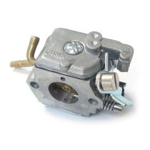 STIHL 42281200601 - Carburador STIHL C1Q-S54B