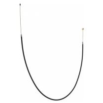 STIHL 41401801105 - Conjunto cable de acelerador desbrozadora STIHL
