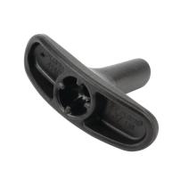 STIHL 41401953400 - Empuñadura de arranque STIHL