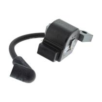 STIHL 41404001304 - Módulo de encendido multimotor STIHL MM55