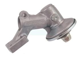 STIHL 41406400110 - Cabezal reductor desbrozadora STIHL