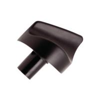 STIHL 42031829501 - Mando estrangurador aire carburador STIHL