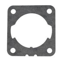 STIHL 41440292301 - Junta de cilindro motor STIHL