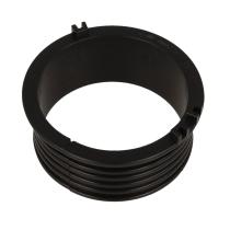 STIHL 42037016300 - Anillo deslizamiento tubo soplador de mochila STIHL