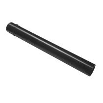 STIHL 42037083402 - Tubo recto para soplador de mochila STIHL