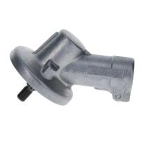 STIHL 41446400100 - Cabezal reductor desbrozadora STIHL