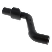 STIHL 42821418600 - Tubo flexible de impulso carburador soplador STIHL