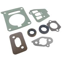  41470071602 - Juego de juntas y retenes de motor desbrozadora STIHL