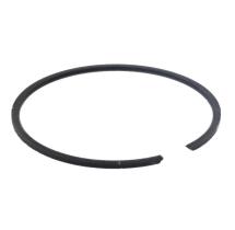 STIHL 41470343004 - Segmento de compresión desbrozadora STIHL  Ø42x1,2 mm