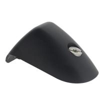 STIHL 41470800400 - Tapa bujía desbrozadora STIHL