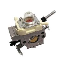STIHL 41471200601 - Carburador WTF-6A para desbrozadora STIHL