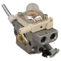 STIHL 41471200601 - Carburador WTF-6A para desbrozadora STIHL
