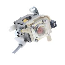 STIHL 41471200608 - Carburador WTF-12A para desbrozadora STIHL