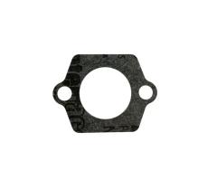 STIHL 41471290902 - Junta carburador lado filtro de aire desbrozadora STIHL