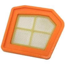 STIHL 41471404400 - Filtro de aire desbrozadora STIHL