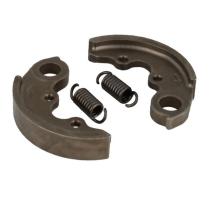 STIHL 41471602000 - Jgo.zapatas y muelles de embrague desbrozadora STIHL