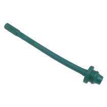 STIHL 41473580803 - Tubo flexible depósito gasolina desbrozadora STIHL