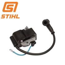 STIHL 41474001313 - Módulo de ignición desbrozadora STIHL