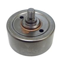 STIHL 42371602900 - Tambor de embrague de cortastos STIHL