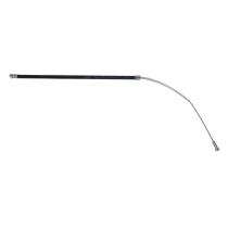 STIHL 42371823201 - Cable de acelerador cortasetos STIHL