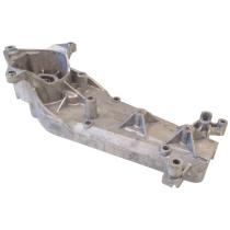STIHL 42376400500 - Carcasa de la caja reductora cortasetos STIHL