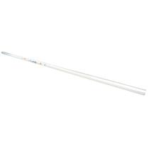 STIHL 41477107105 - Vástago de transmisión desbrozadora STIHL